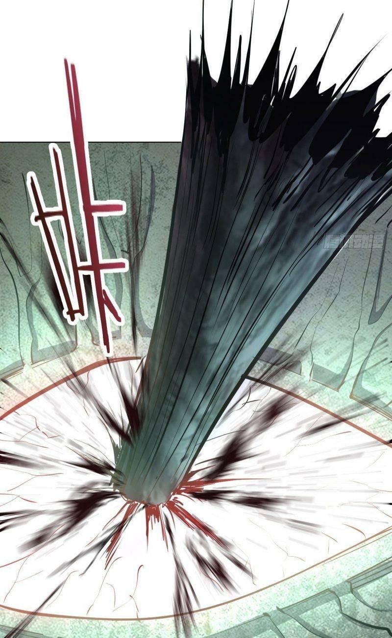 đọc truyện Tinh Linh Ám Đế Chương 63 ảnh 35 tại Thiên Thai Truyện