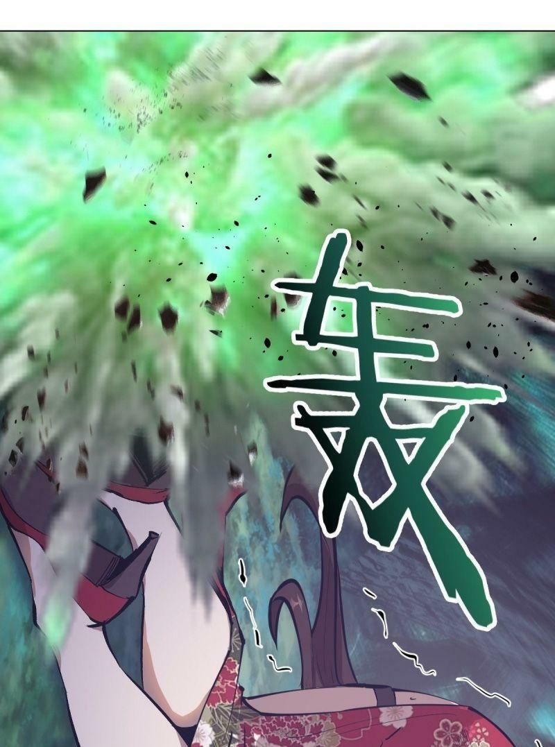 đọc truyện Tinh Linh Ám Đế Chương 63 ảnh 7 tại Thiên Thai Truyện