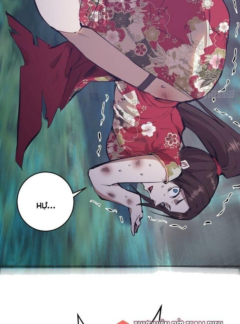 đọc truyện Tinh Linh Ám Đế Chương 63 ảnh 8 tại Thiên Thai Truyện