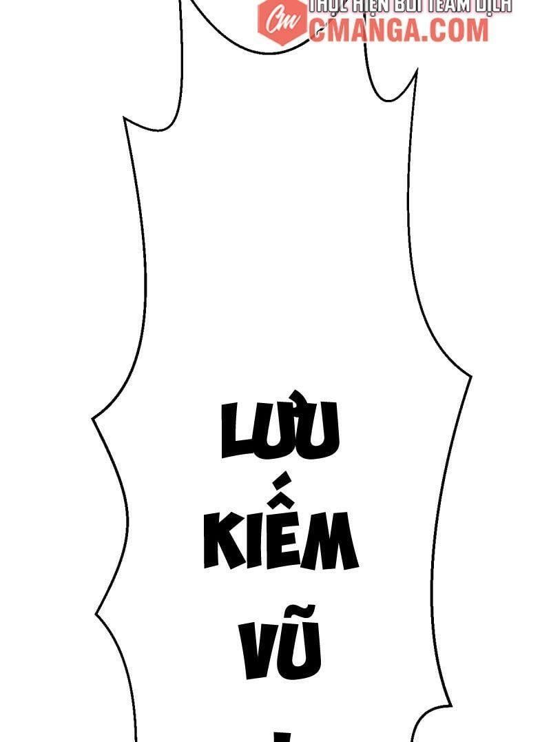 đọc truyện Tinh Linh Ám Đế Chương 63 ảnh 9 tại Thiên Thai Truyện