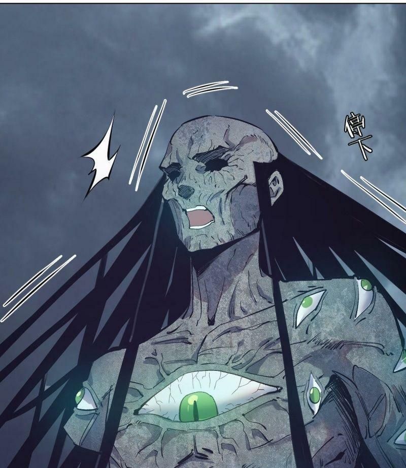 đọc truyện Tinh Linh Ám Đế Chương 63 ảnh 11 tại Thiên Thai Truyện