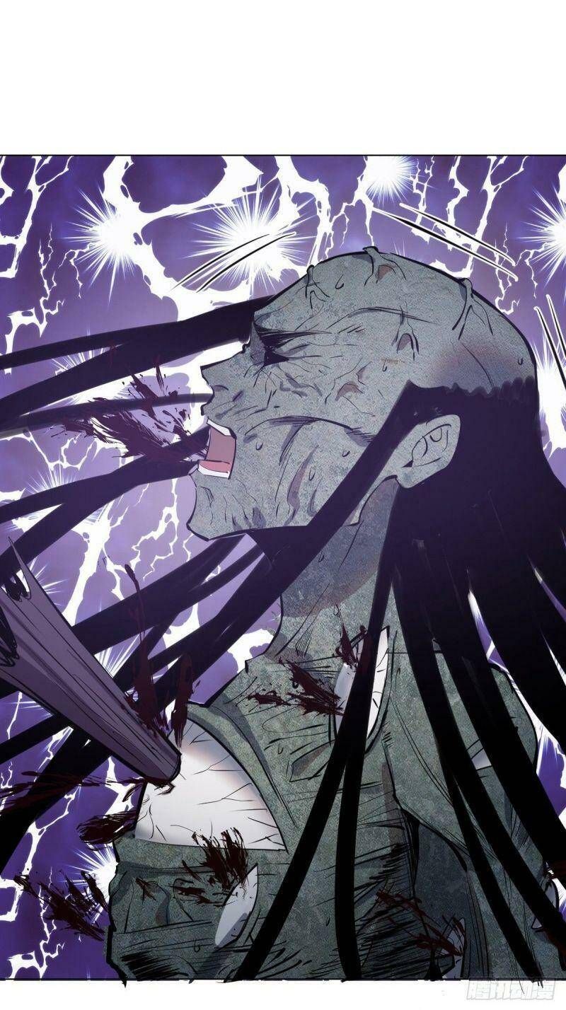 đọc truyện Tinh Linh Ám Đế Chương 64 ảnh 3 tại Thiên Thai Truyện