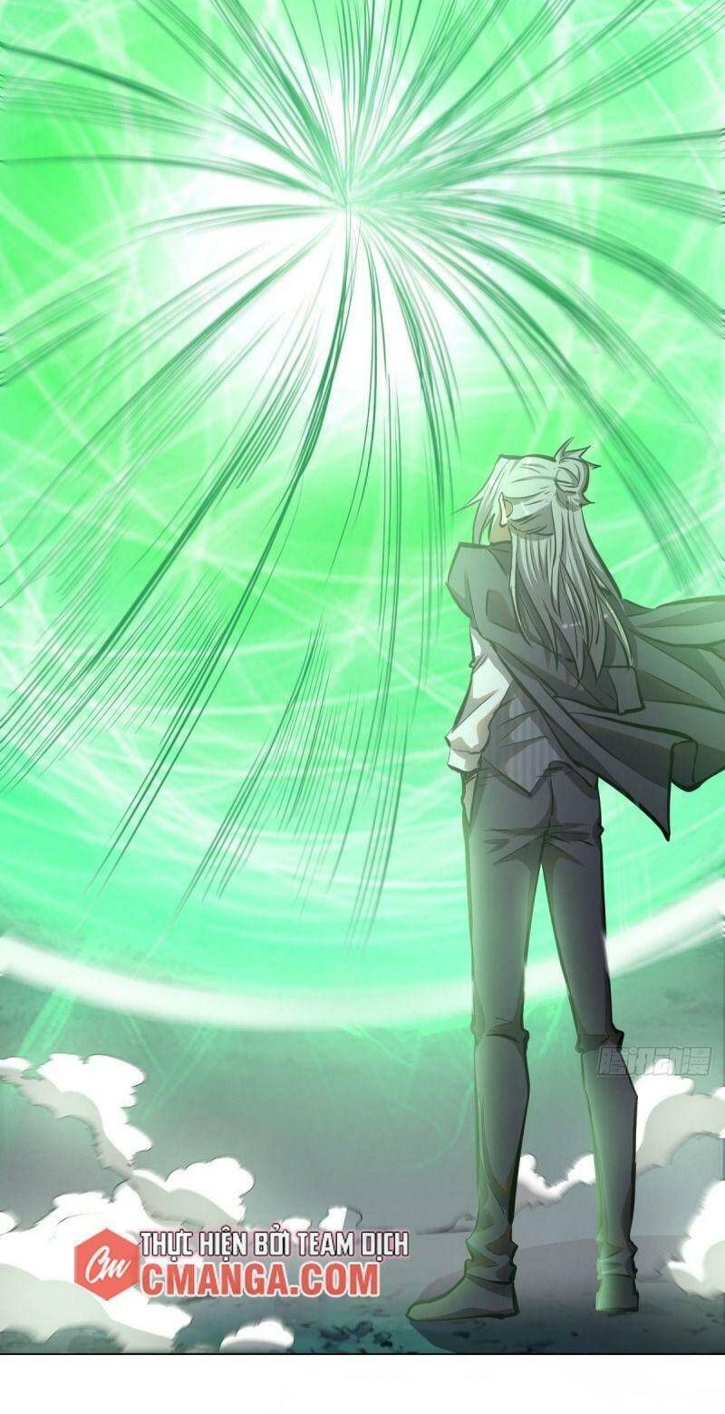 đọc truyện Tinh Linh Ám Đế Chương 64 ảnh 14 tại Thiên Thai Truyện