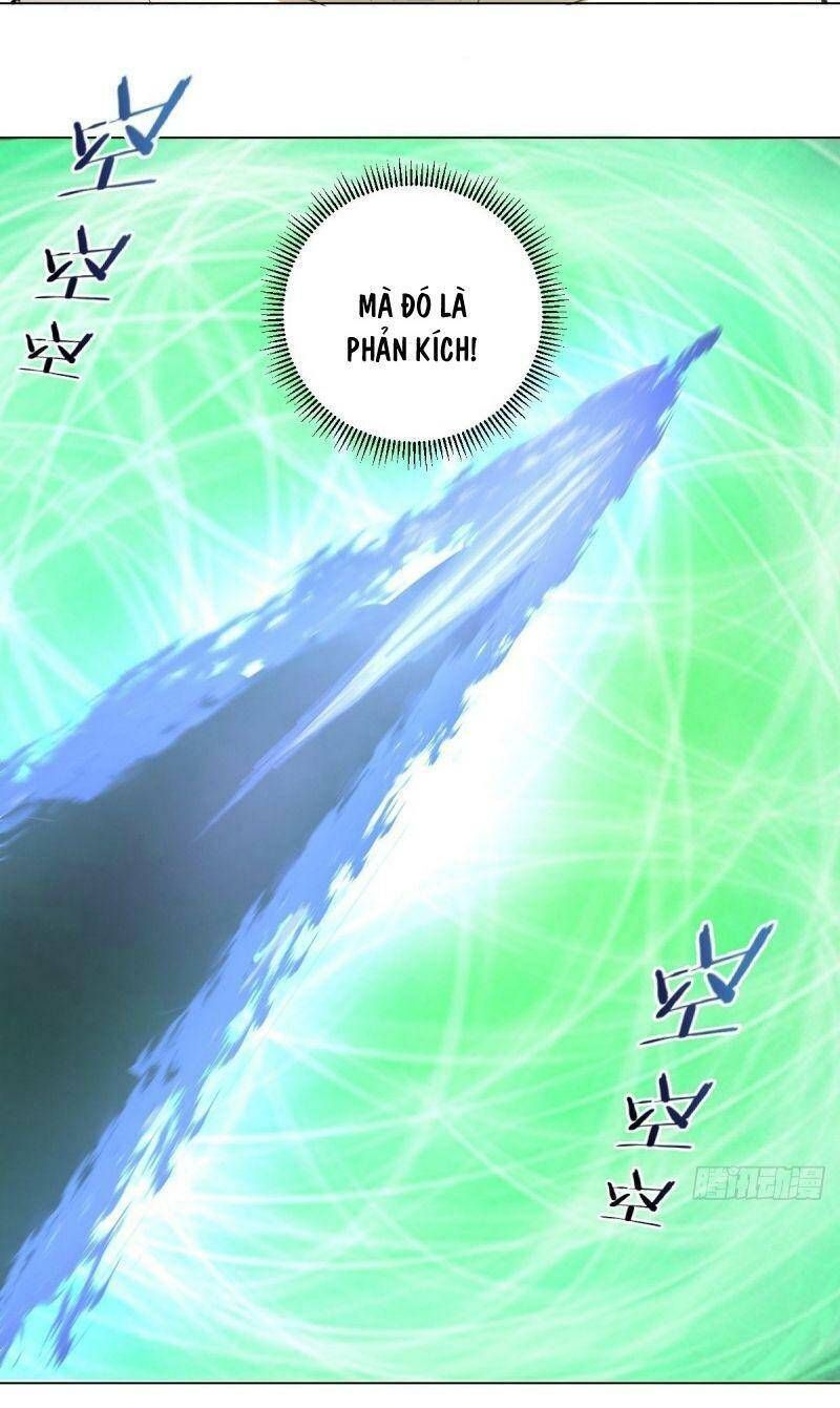 đọc truyện Tinh Linh Ám Đế Chương 64 ảnh 16 tại Thiên Thai Truyện