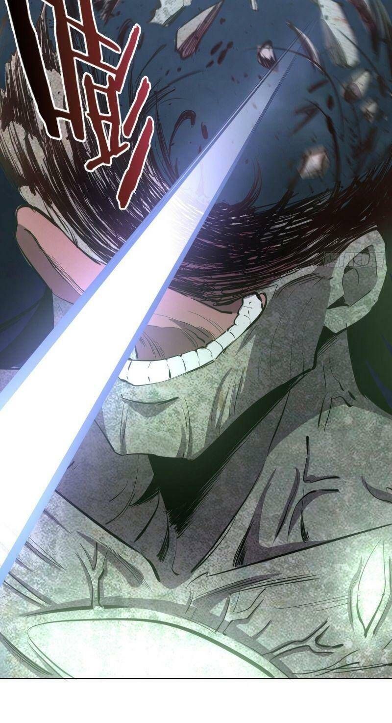 đọc truyện Tinh Linh Ám Đế Chương 64 ảnh 18 tại Thiên Thai Truyện