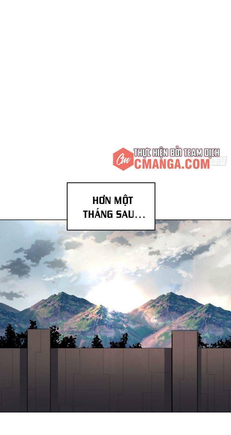 đọc truyện Tinh Linh Ám Đế Chương 64 ảnh 38 tại Thiên Thai Truyện