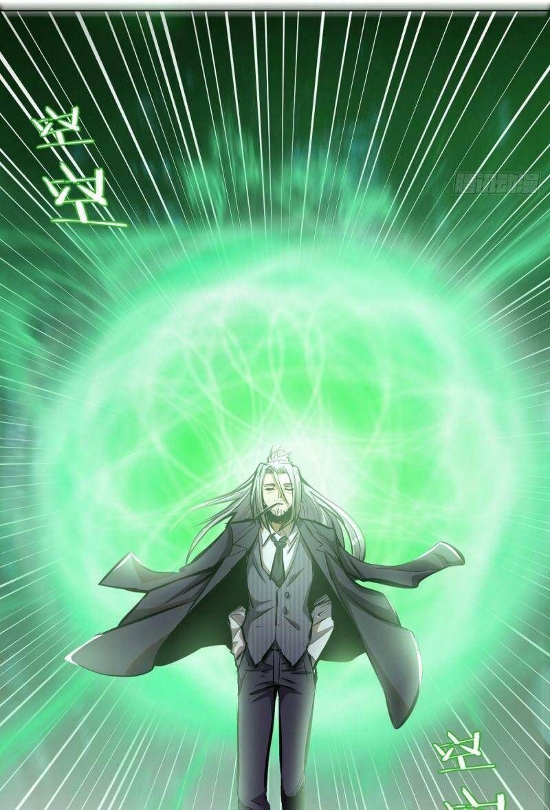 đọc truyện Tinh Linh Ám Đế Chương 64 ảnh 11 tại Thiên Thai Truyện