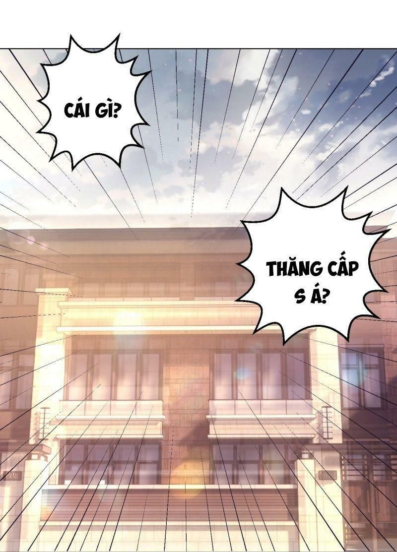 đọc truyện Tinh Linh Ám Đế Chương 65 ảnh 17 tại Thiên Thai Truyện