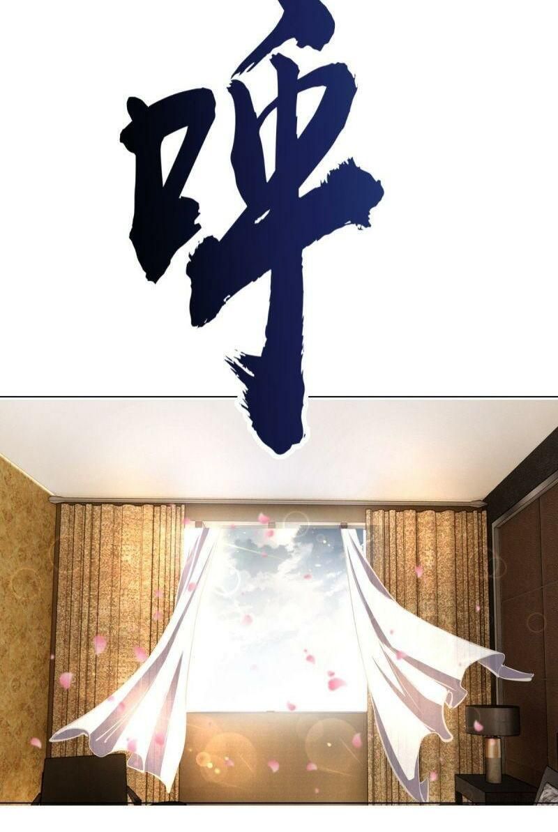 đọc truyện Tinh Linh Ám Đế Chương 65 ảnh 10 tại Thiên Thai Truyện