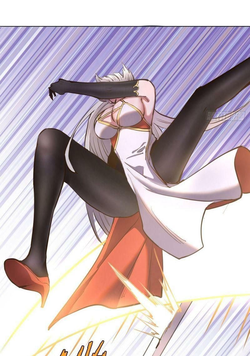 đọc truyện Tinh Linh Ám Đế Chương 66 ảnh 15 tại Thiên Thai Truyện