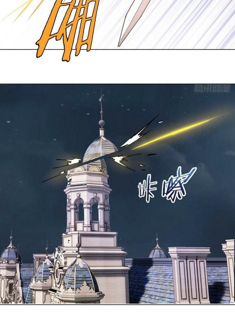 đọc truyện Tinh Linh Ám Đế Chương 66 ảnh 16 tại Thiên Thai Truyện