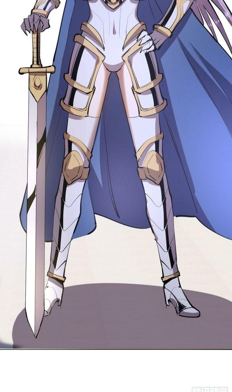 đọc truyện Tinh Linh Ám Đế Chương 66 ảnh 18 tại Thiên Thai Truyện