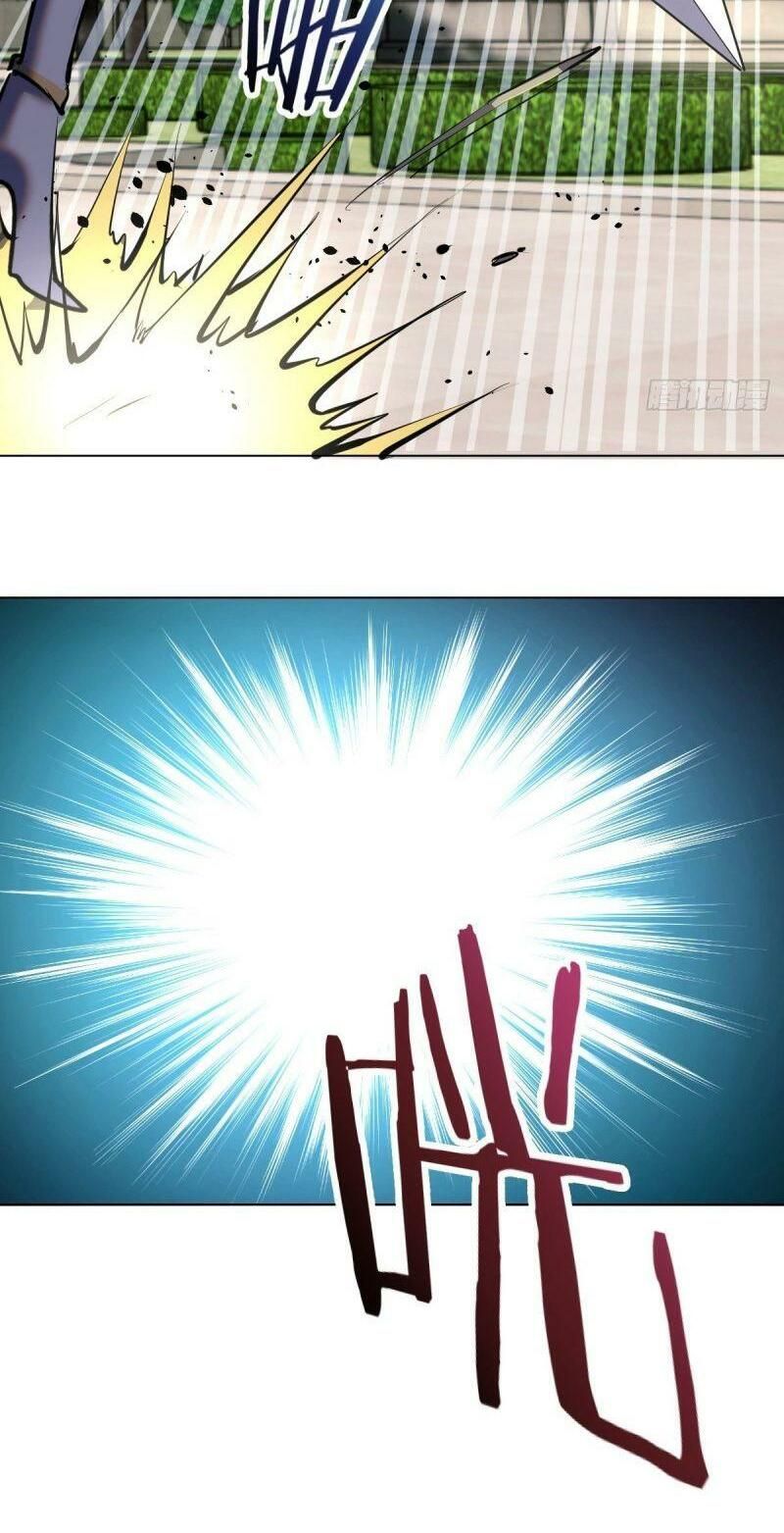 đọc truyện Tinh Linh Ám Đế Chương 66 ảnh 26 tại Thiên Thai Truyện