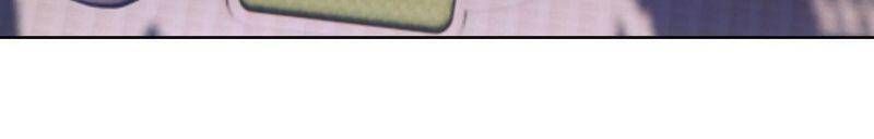 đọc truyện Tinh Linh Ám Đế Chương 67 ảnh 12 tại Thiên Thai Truyện