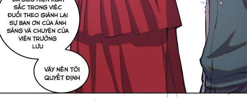 đọc truyện Tinh Linh Ám Đế Chương 67 ảnh 19 tại Thiên Thai Truyện