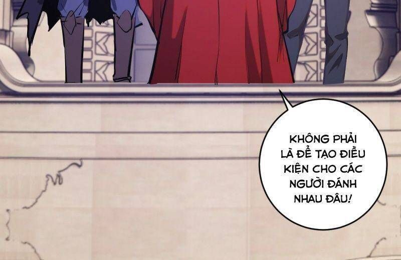 đọc truyện Tinh Linh Ám Đế Chương 67 ảnh 4 tại Thiên Thai Truyện