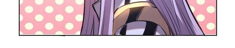 đọc truyện Tinh Linh Ám Đế Chương 67 ảnh 22 tại Thiên Thai Truyện