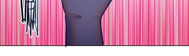 đọc truyện Tinh Linh Ám Đế Chương 67 ảnh 24 tại Thiên Thai Truyện