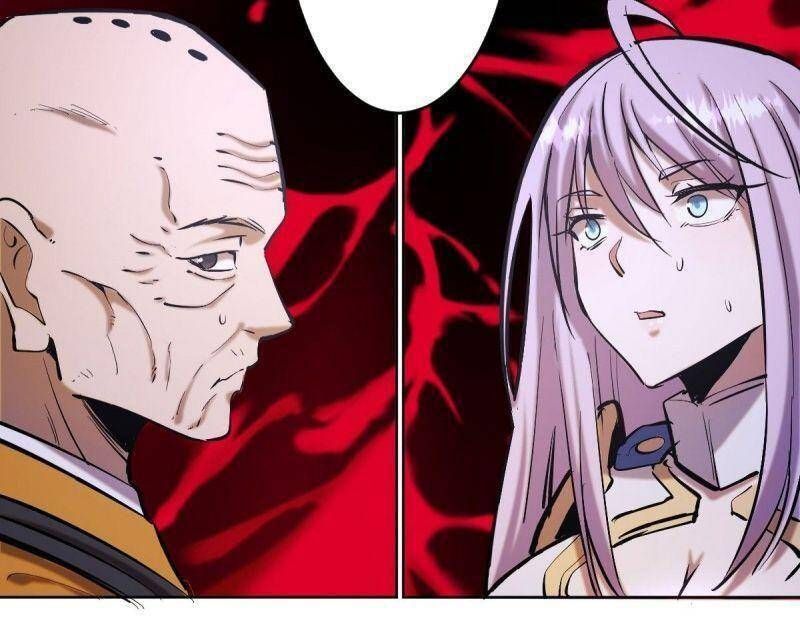 đọc truyện Tinh Linh Ám Đế Chương 67 ảnh 6 tại Thiên Thai Truyện