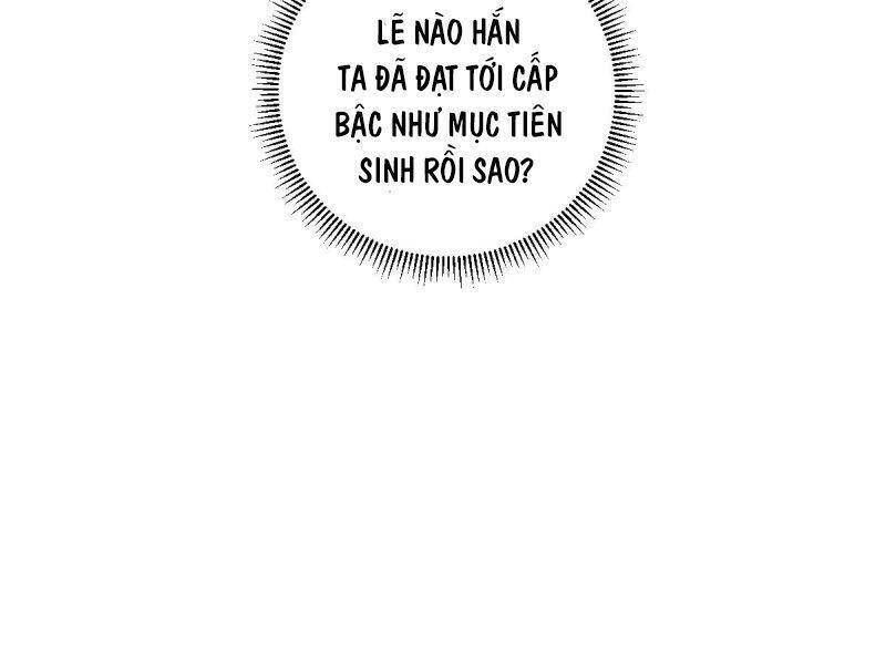 đọc truyện Tinh Linh Ám Đế Chương 67 ảnh 10 tại Thiên Thai Truyện