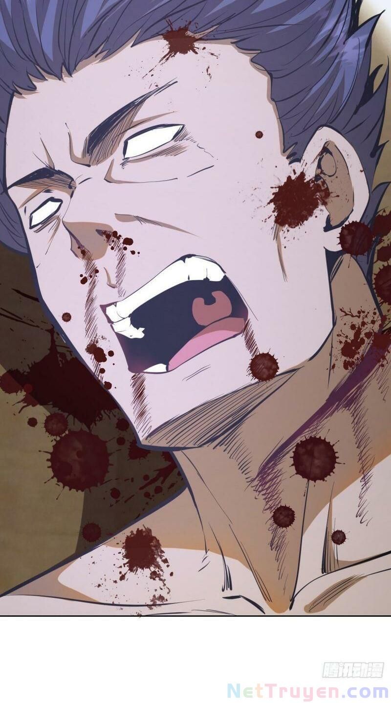 đọc truyện Tinh Linh Ám Đế Chương 68 ảnh 12 tại Thiên Thai Truyện