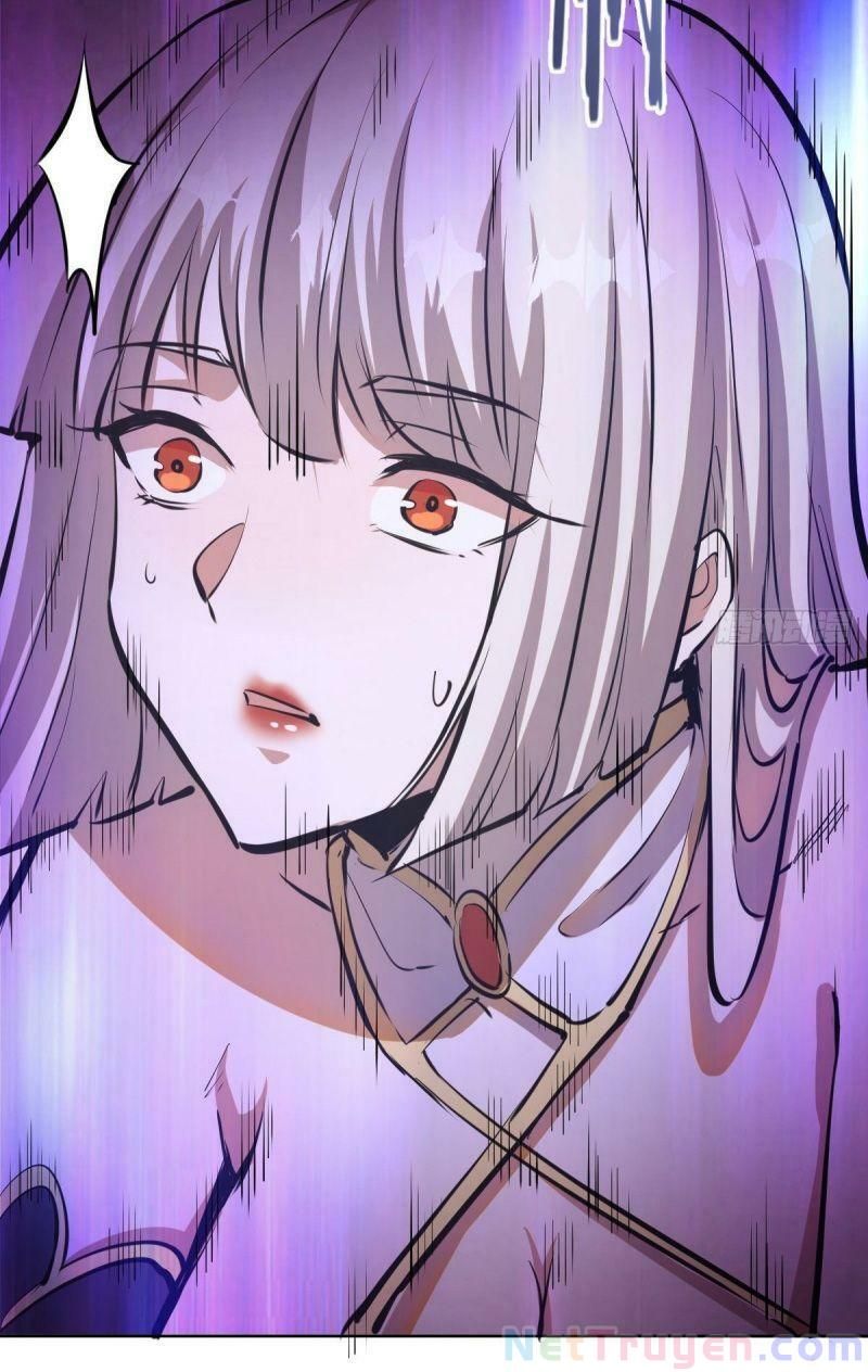 đọc truyện Tinh Linh Ám Đế Chương 68 ảnh 18 tại Thiên Thai Truyện