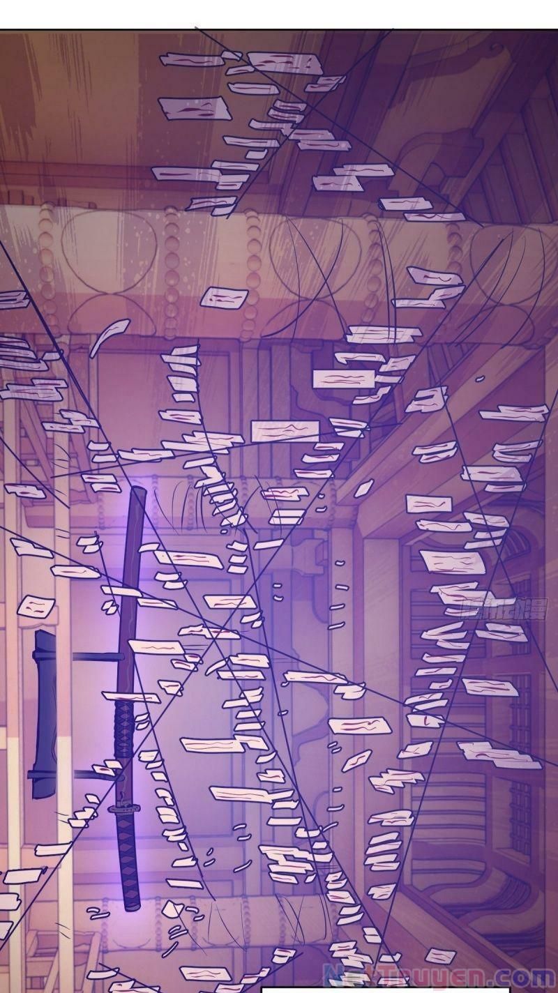 đọc truyện Tinh Linh Ám Đế Chương 68 ảnh 31 tại Thiên Thai Truyện