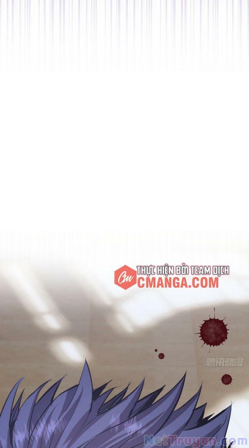 đọc truyện Tinh Linh Ám Đế Chương 68 ảnh 11 tại Thiên Thai Truyện