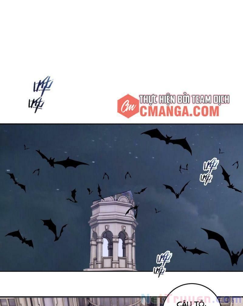 đọc truyện Tinh Linh Ám Đế Chương 69 ảnh 3 tại Thiên Thai Truyện