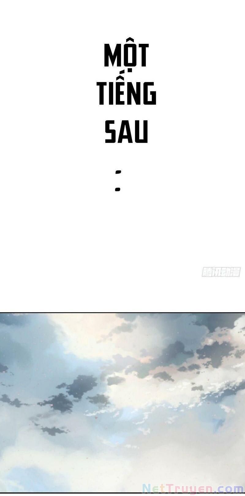 đọc truyện Tinh Linh Ám Đế Chương 69 ảnh 12 tại Thiên Thai Truyện