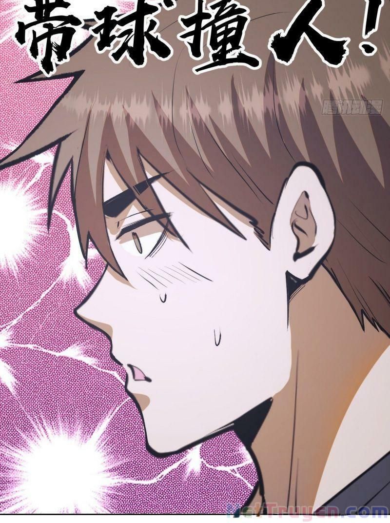 đọc truyện Tinh Linh Ám Đế Chương 69 ảnh 20 tại Thiên Thai Truyện