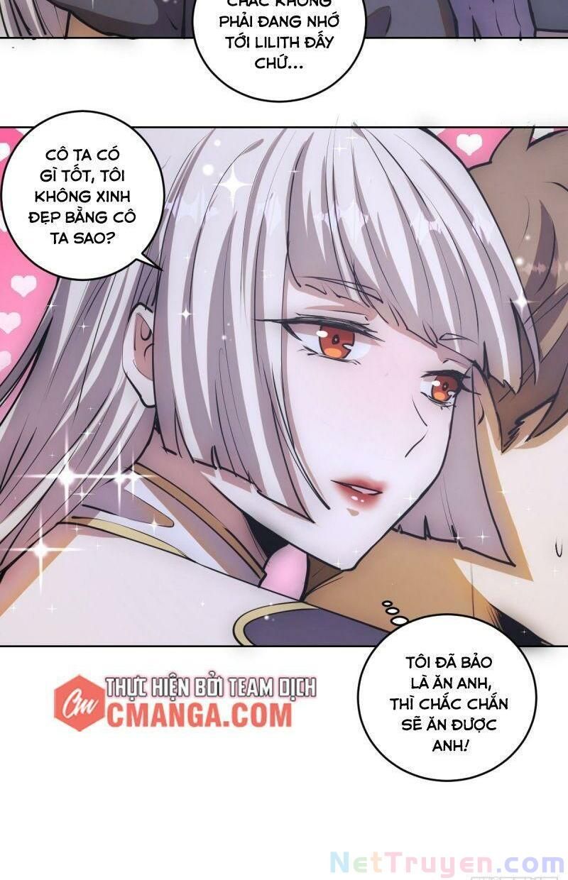 đọc truyện Tinh Linh Ám Đế Chương 69 ảnh 22 tại Thiên Thai Truyện