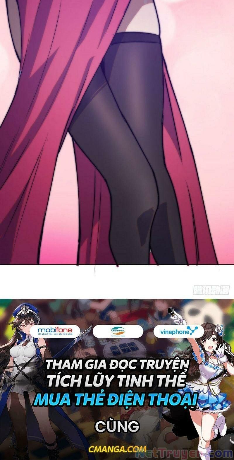 đọc truyện Tinh Linh Ám Đế Chương 69 ảnh 32 tại Thiên Thai Truyện