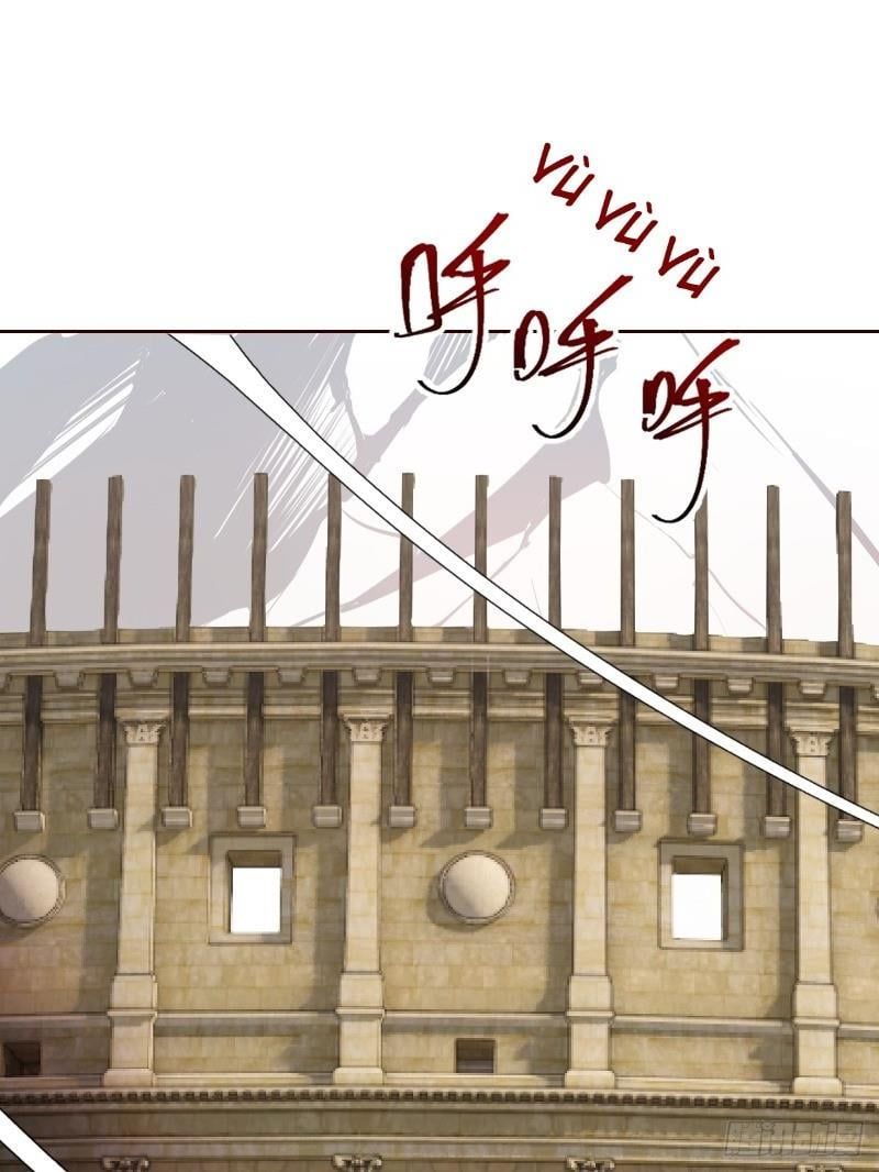 đọc truyện Tinh Linh Ám Đế Chương 7 ảnh 4 tại Thiên Thai Truyện