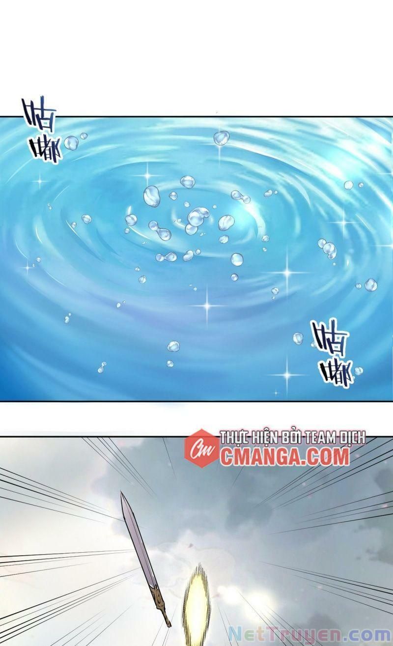 đọc truyện Tinh Linh Ám Đế Chương 70 ảnh 3 tại Thiên Thai Truyện