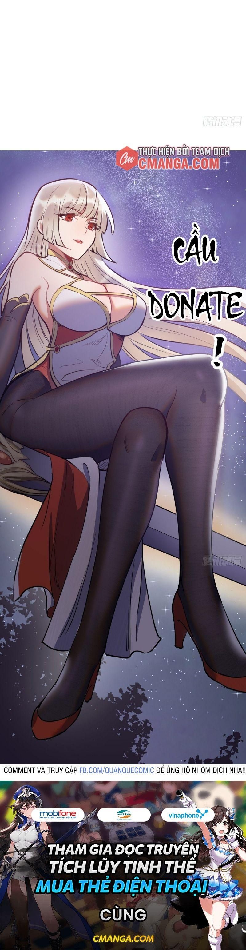 đọc truyện Tinh Linh Ám Đế Chương 71 ảnh 20 tại Thiên Thai Truyện