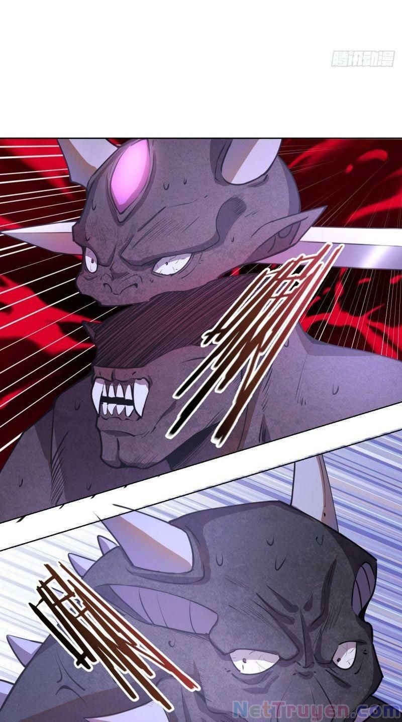 đọc truyện Tinh Linh Ám Đế Chương 74 ảnh 13 tại Thiên Thai Truyện