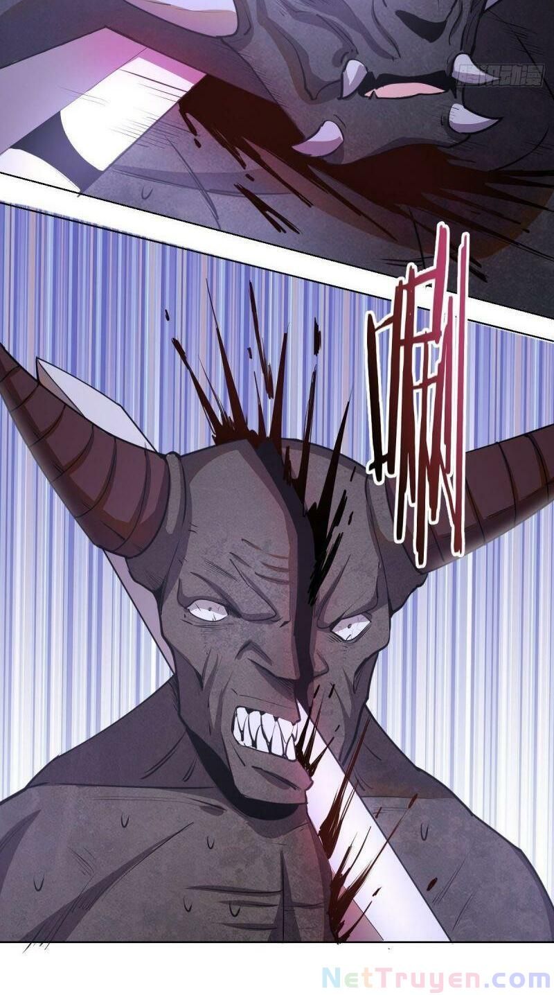 đọc truyện Tinh Linh Ám Đế Chương 74 ảnh 14 tại Thiên Thai Truyện