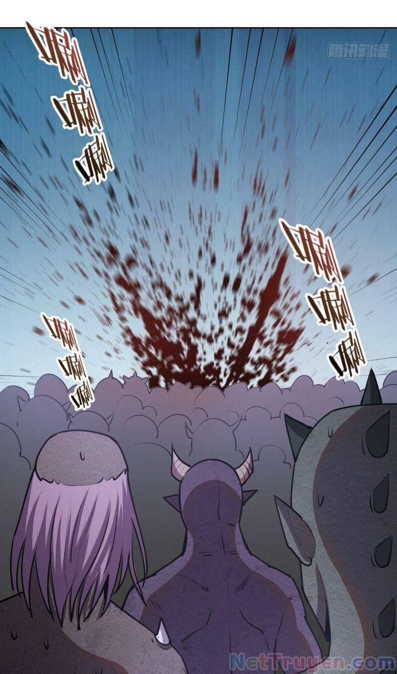 đọc truyện Tinh Linh Ám Đế Chương 74 ảnh 15 tại Thiên Thai Truyện