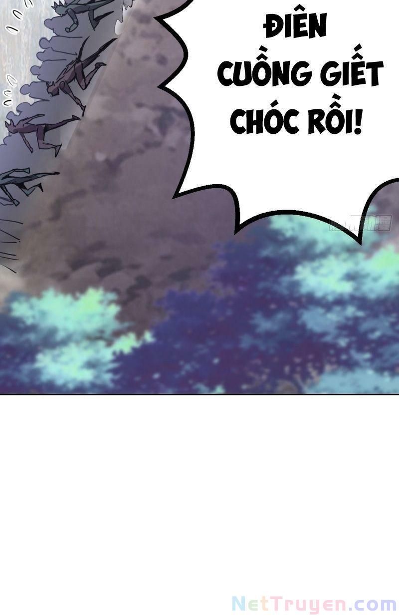 đọc truyện Tinh Linh Ám Đế Chương 74 ảnh 20 tại Thiên Thai Truyện