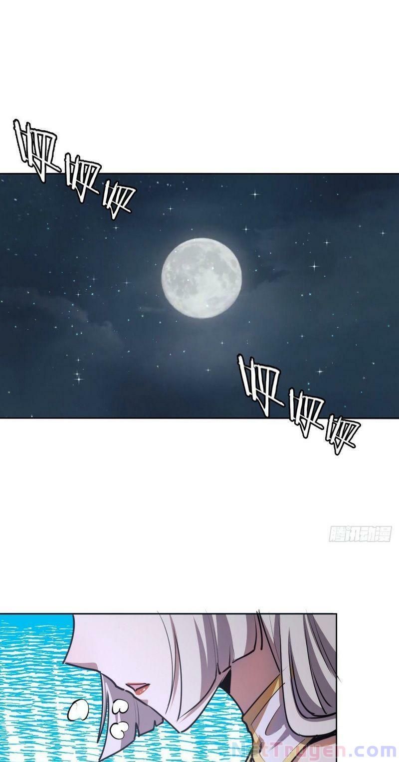 đọc truyện Tinh Linh Ám Đế Chương 74 ảnh 22 tại Thiên Thai Truyện