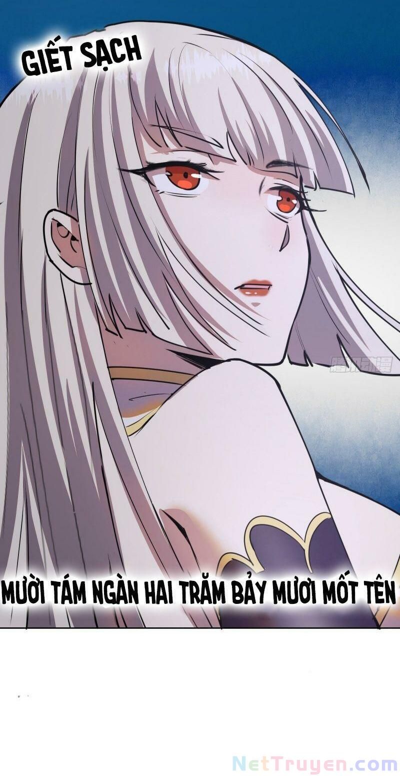 đọc truyện Tinh Linh Ám Đế Chương 74 ảnh 25 tại Thiên Thai Truyện