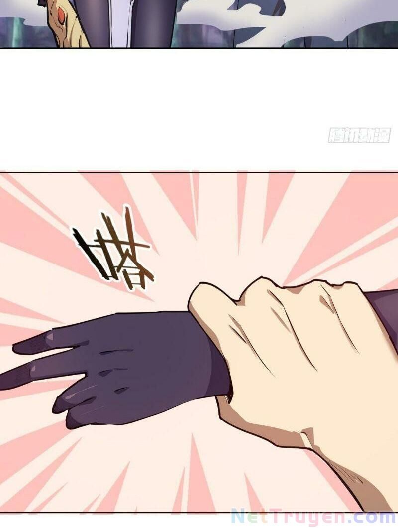 đọc truyện Tinh Linh Ám Đế Chương 74 ảnh 30 tại Thiên Thai Truyện