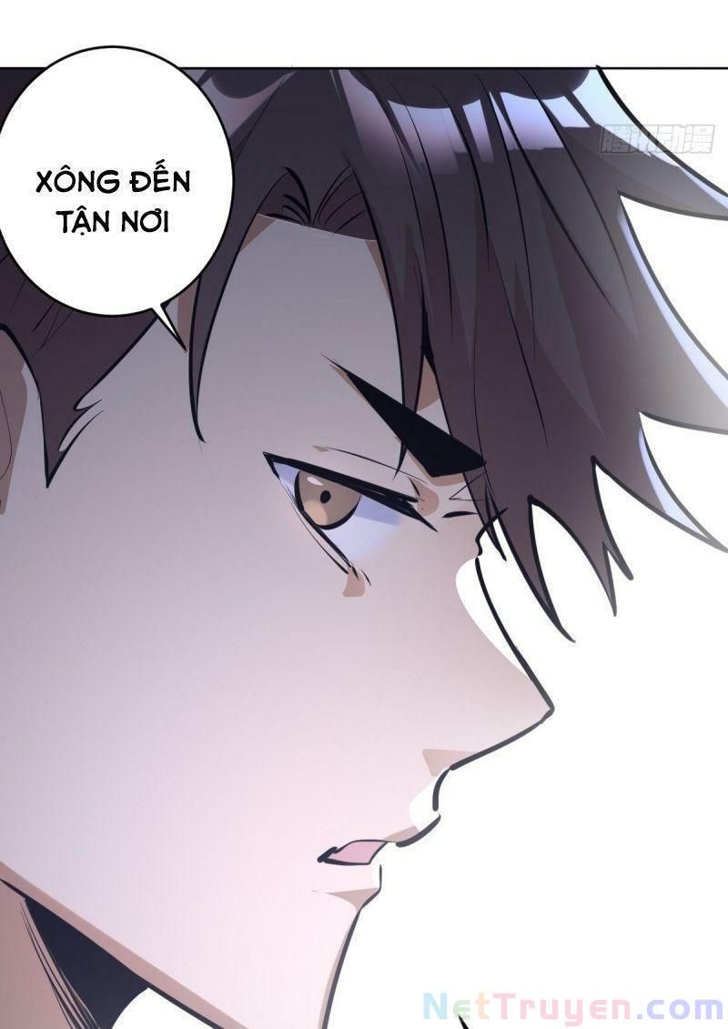 đọc truyện Tinh Linh Ám Đế Chương 74 ảnh 37 tại Thiên Thai Truyện