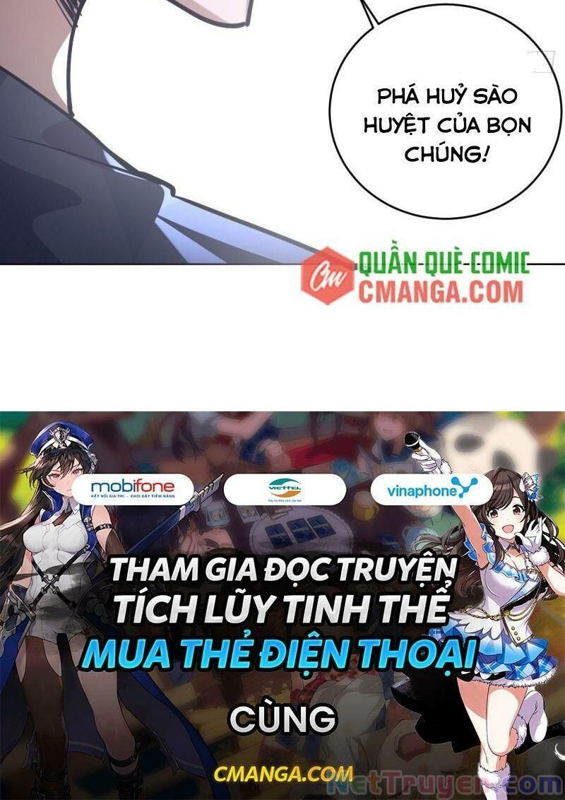 đọc truyện Tinh Linh Ám Đế Chương 74 ảnh 38 tại Thiên Thai Truyện