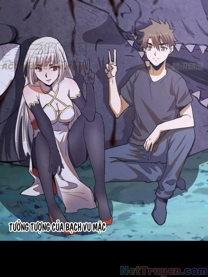 đọc truyện Tinh Linh Ám Đế Chương 75 ảnh 13 tại Thiên Thai Truyện