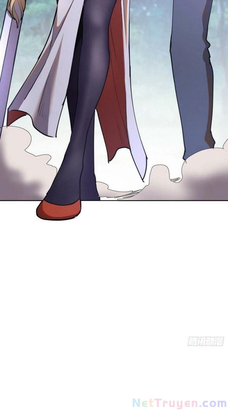 đọc truyện Tinh Linh Ám Đế Chương 75 ảnh 23 tại Thiên Thai Truyện