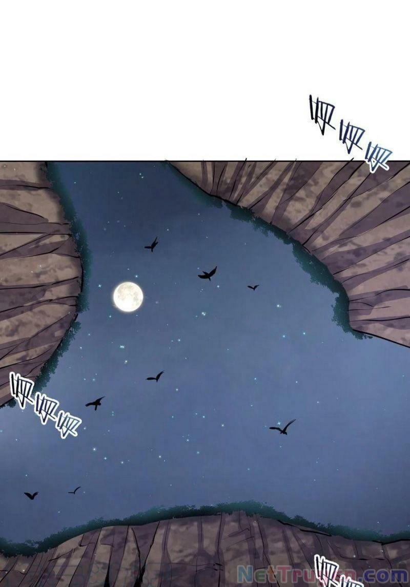 đọc truyện Tinh Linh Ám Đế Chương 75 ảnh 24 tại Thiên Thai Truyện