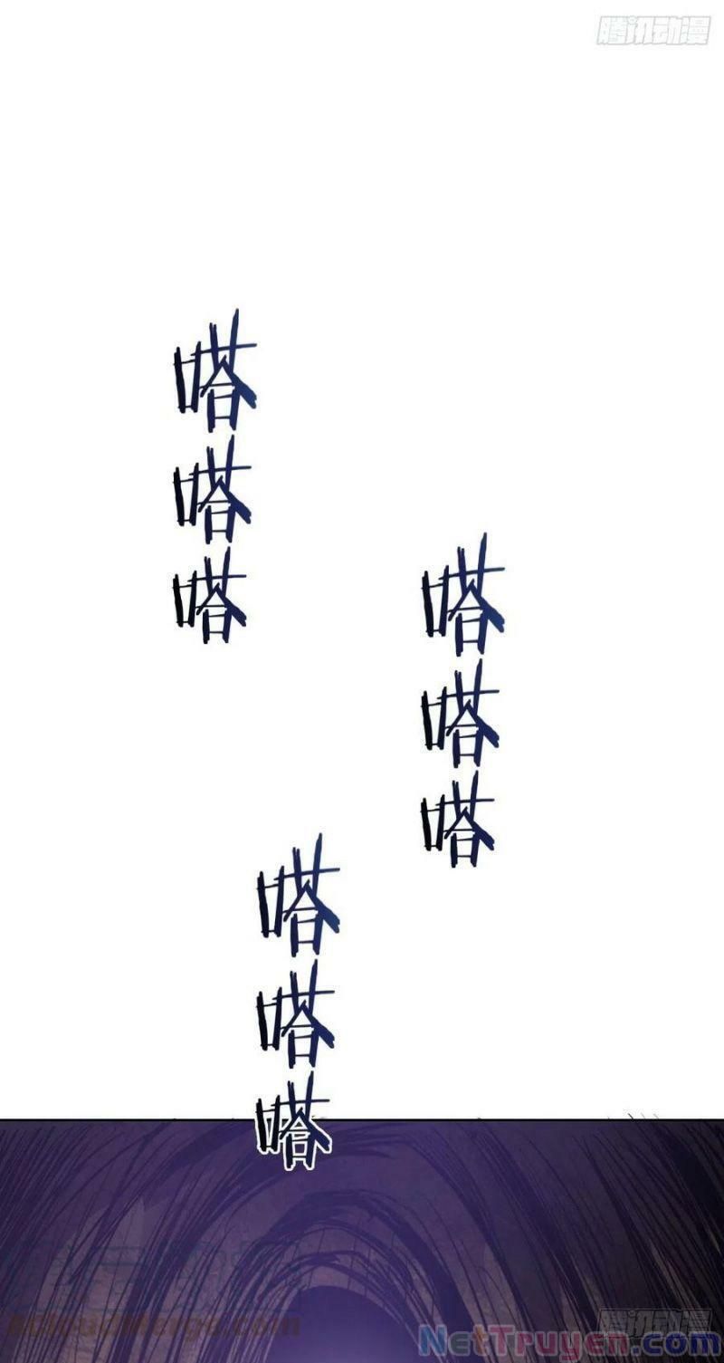 đọc truyện Tinh Linh Ám Đế Chương 75 ảnh 30 tại Thiên Thai Truyện