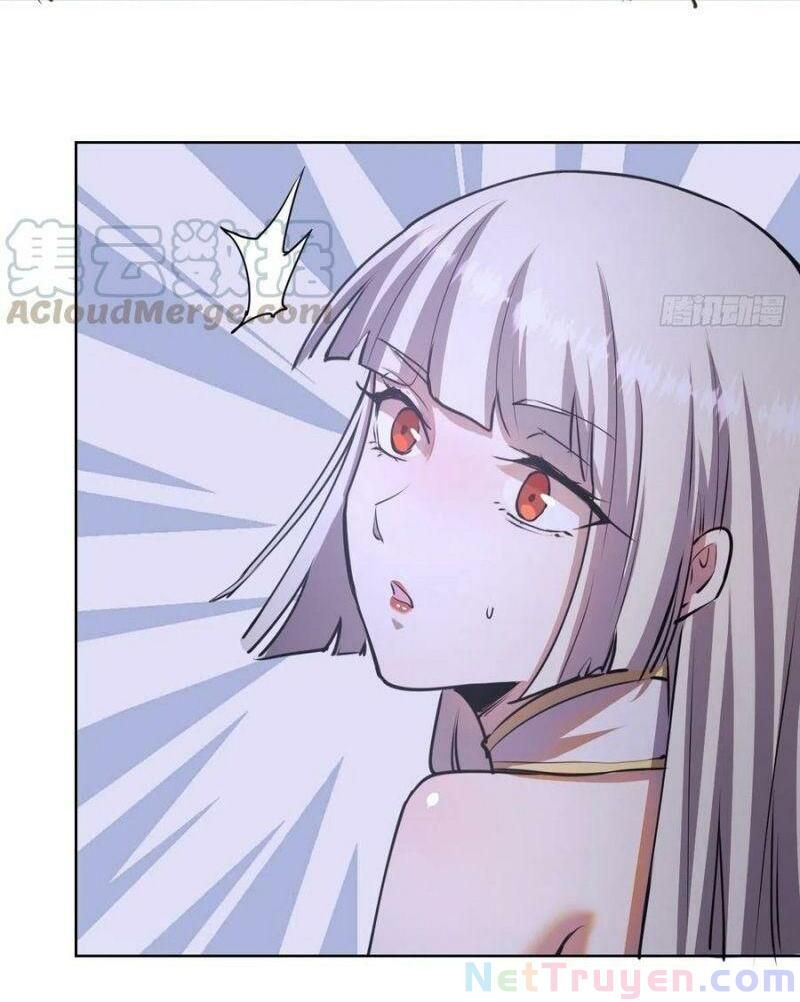 đọc truyện Tinh Linh Ám Đế Chương 75 ảnh 6 tại Thiên Thai Truyện